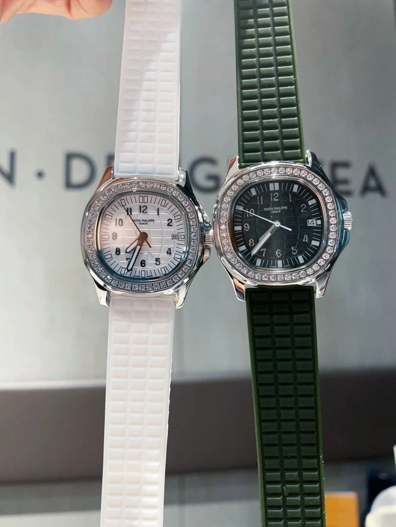 Durable PATEK PHILIPPE Watches 194456