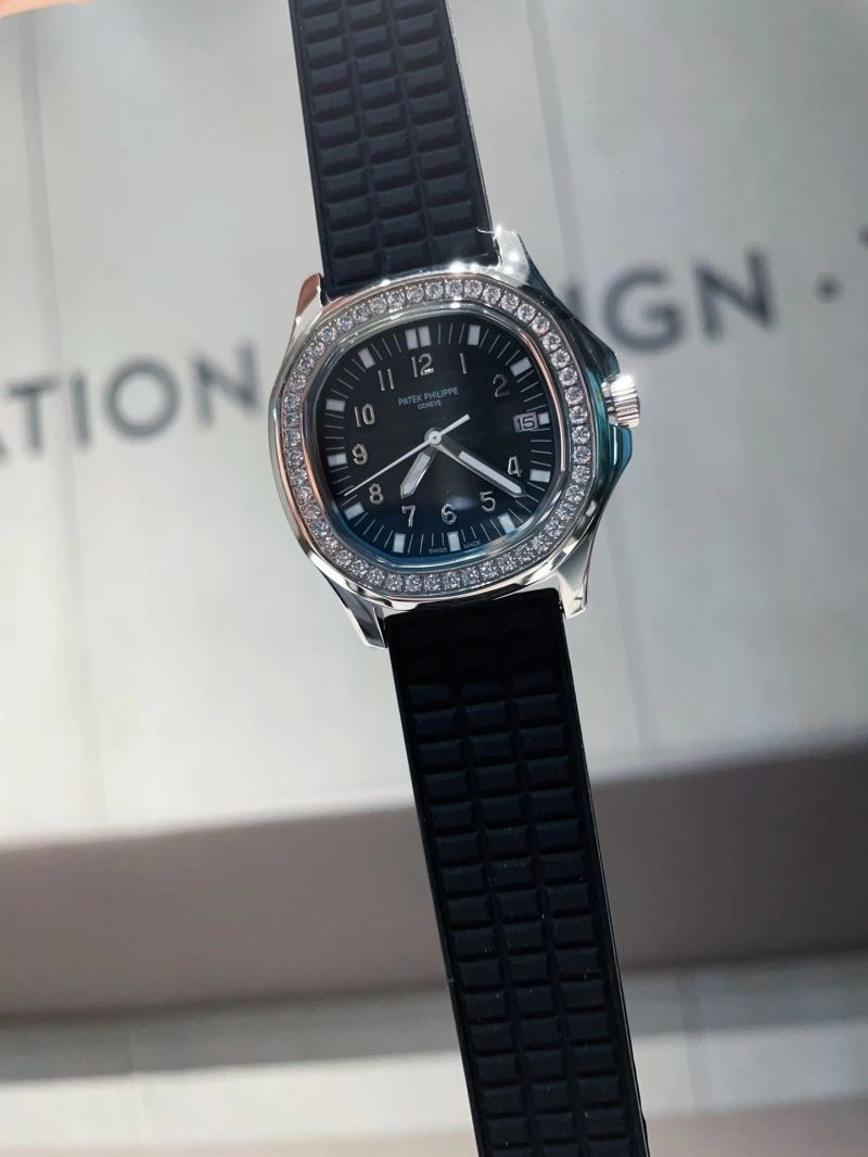 Durable PATEK PHILIPPE Watches 194456