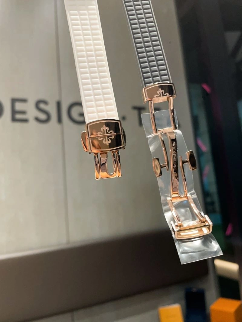 Comfortable PATEK PHILIPPE Watches 194455
