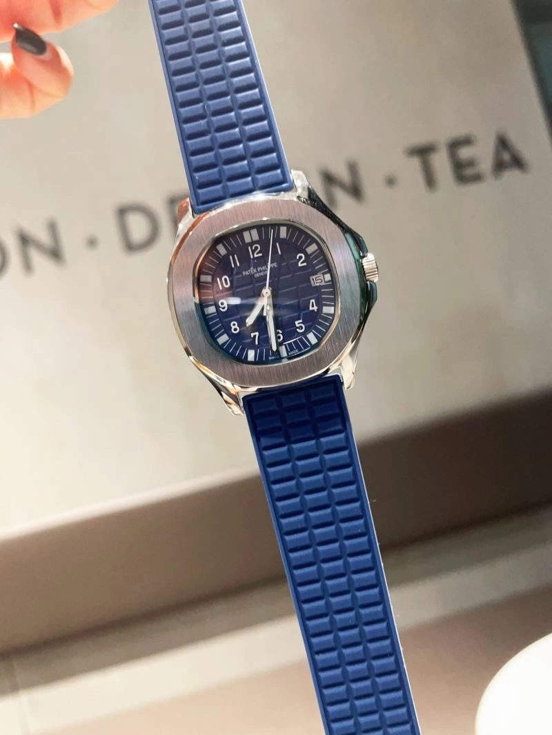 PATEK PHILIPPE Watches FashionForward 194453
