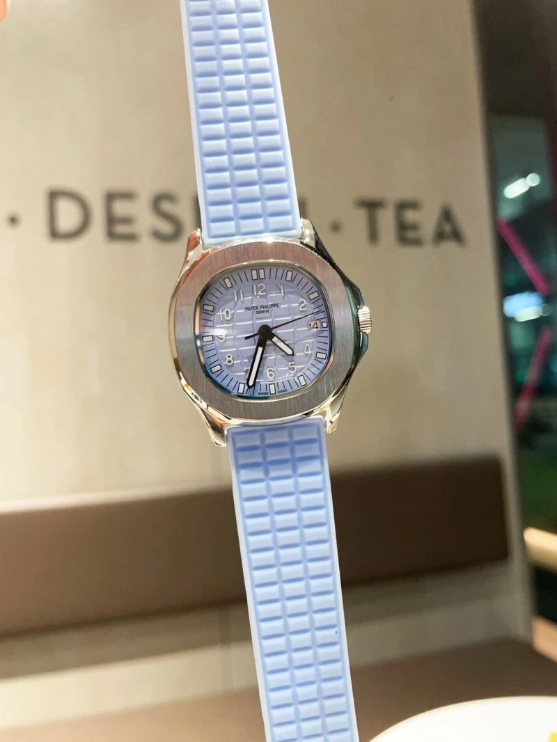 PATEK PHILIPPE Watches FashionForward 194453