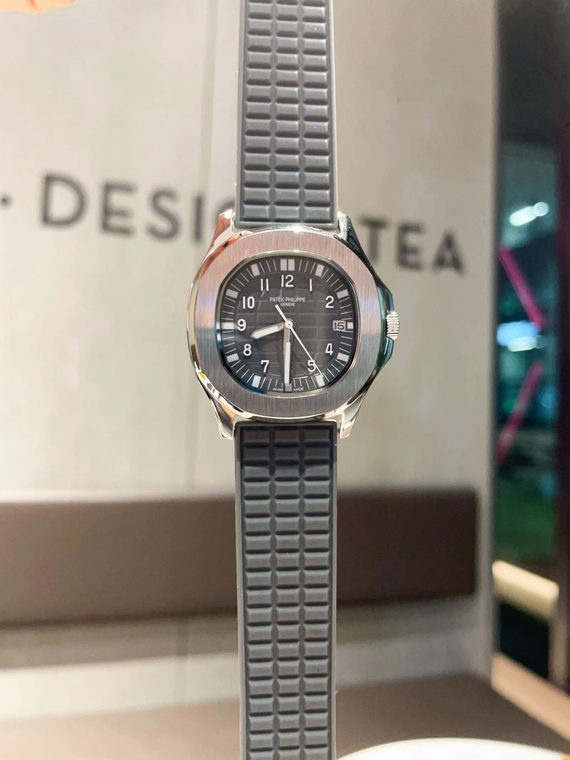 PATEK PHILIPPE Watches FashionForward 194453