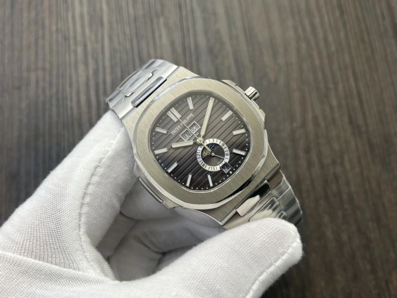 Efficient PATEK PHILIPPE Watches 194442
