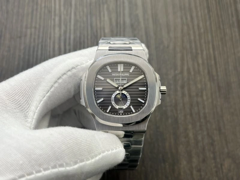 Efficient PATEK PHILIPPE Watches 194442