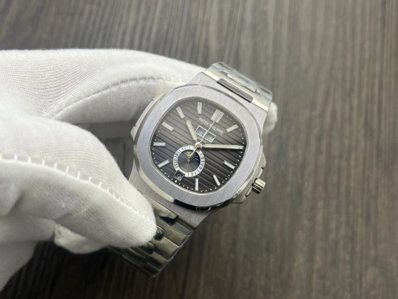 Efficient PATEK PHILIPPE Watches 194442