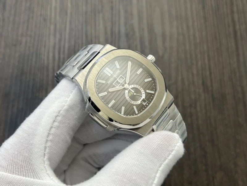Efficient PATEK PHILIPPE Watches 194442
