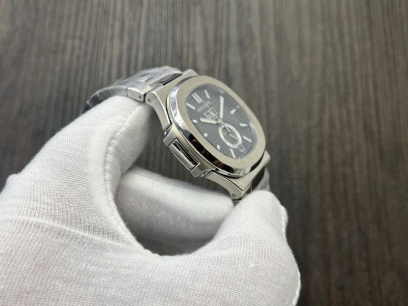 Efficient PATEK PHILIPPE Watches 194442