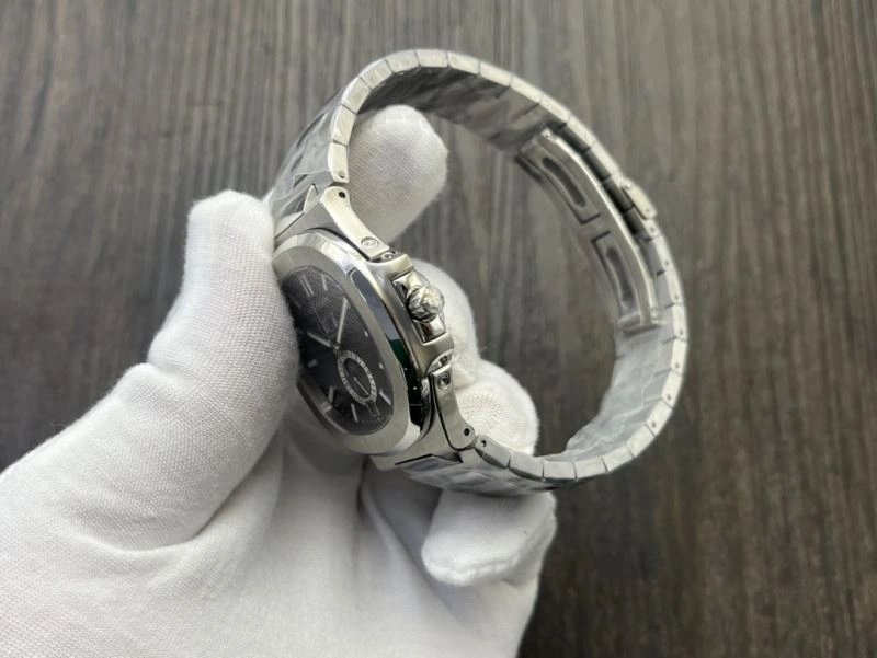 Efficient PATEK PHILIPPE Watches 194442