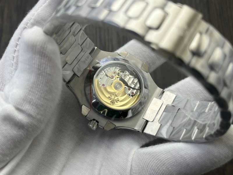 Efficient PATEK PHILIPPE Watches 194442