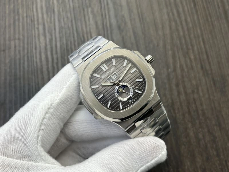 PATEK PHILIPPE Watches Trendy 194445