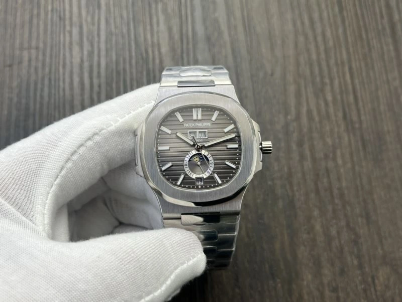 PATEK PHILIPPE Watches Trendy 194445