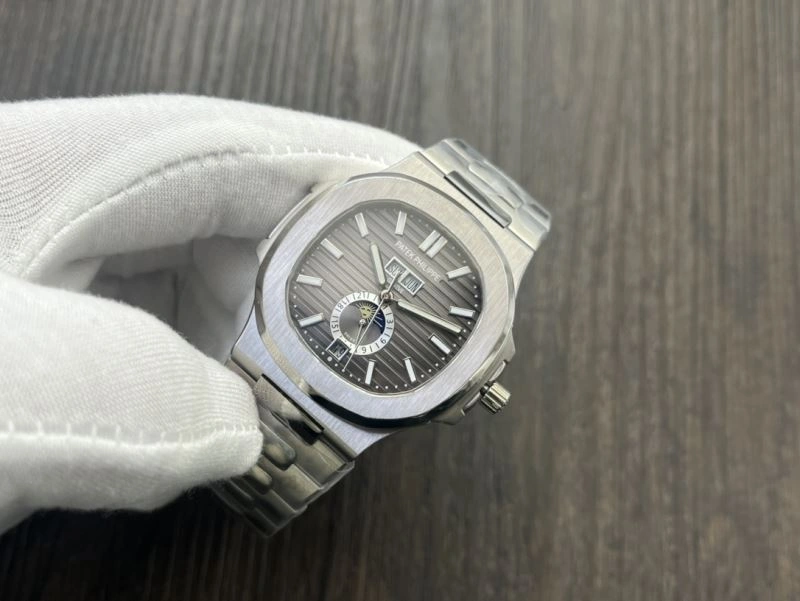 PATEK PHILIPPE Watches Trendy 194445