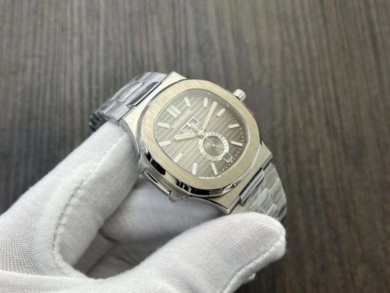 PATEK PHILIPPE Watches Trendy 194445