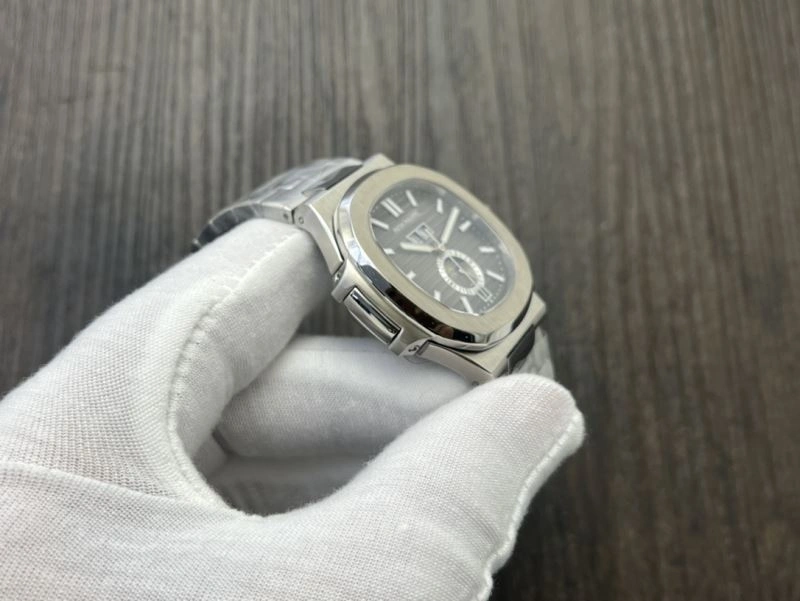 PATEK PHILIPPE Watches Trendy 194445
