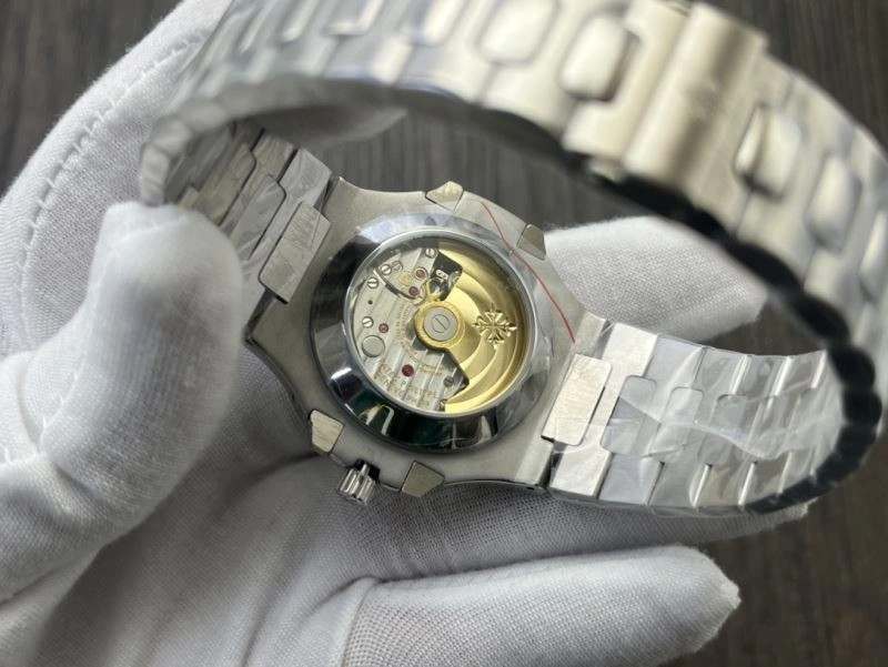 PATEK PHILIPPE Watches Trendy 194445