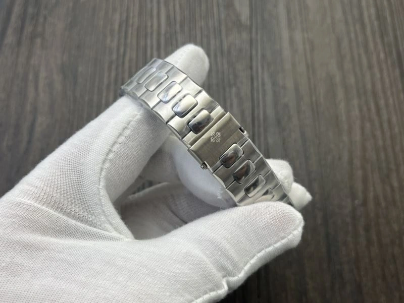 PATEK PHILIPPE Watches Trendy 194445