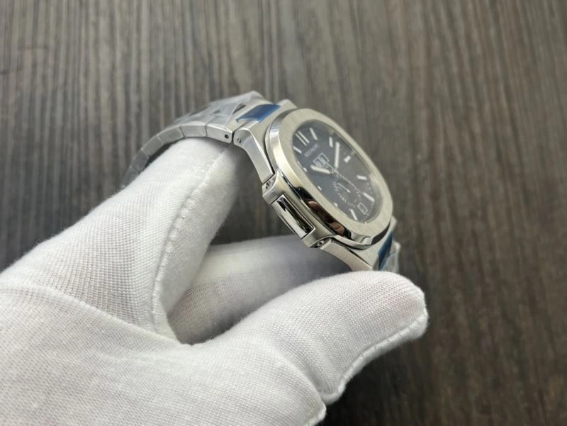 GoAnywhere PATEK PHILIPPE Watches 194439