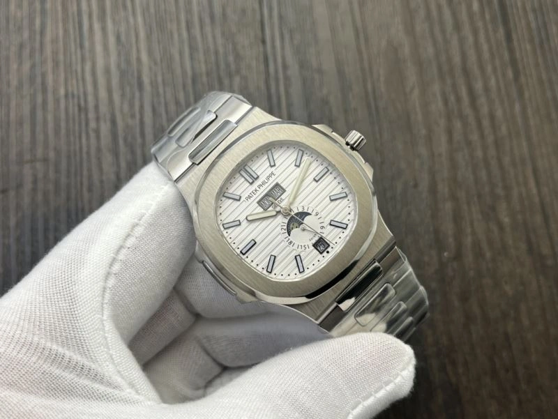 WellDesigned PATEK PHILIPPE Watches 194440