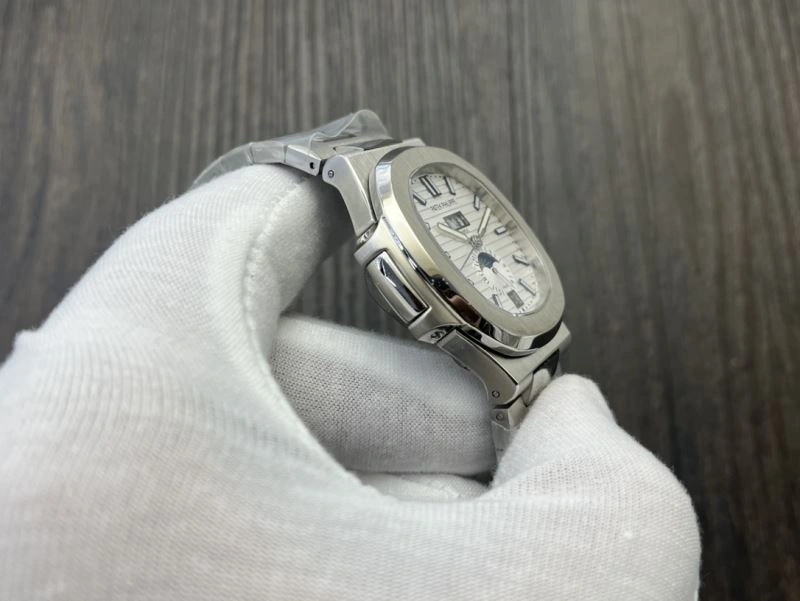 WellDesigned PATEK PHILIPPE Watches 194440