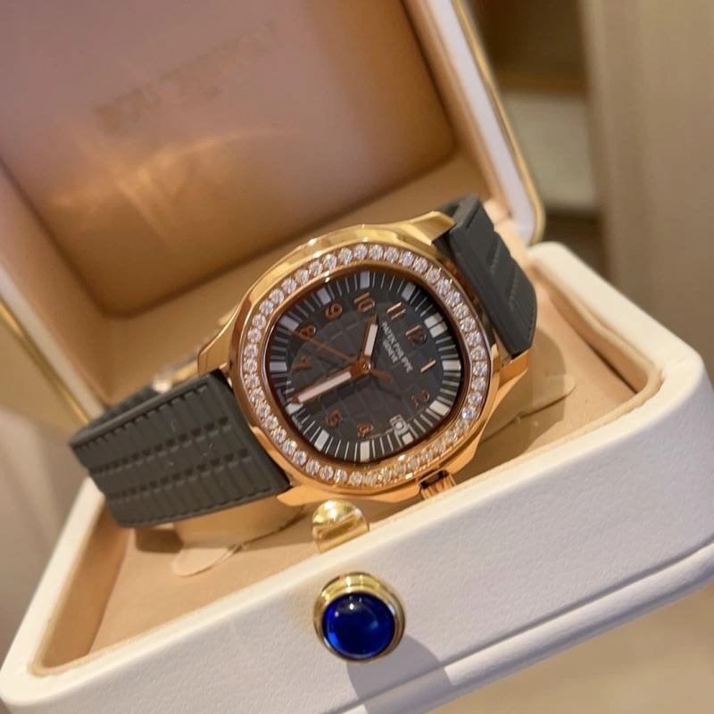 PATEK PHILIPPE Watches ModernLook 194451