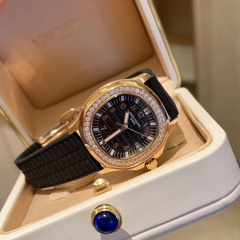 PATEK PHILIPPE Watches ModernLook 194451