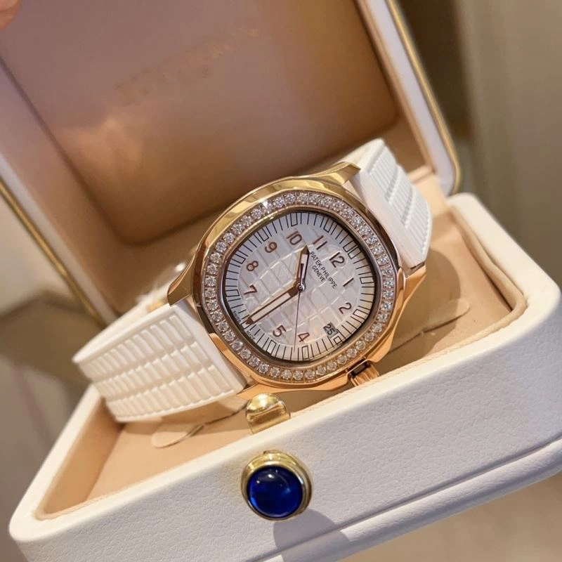 PATEK PHILIPPE Watches ModernLook 194451