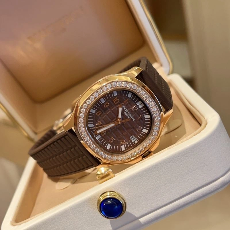 PATEK PHILIPPE Watches ModernLook 194451