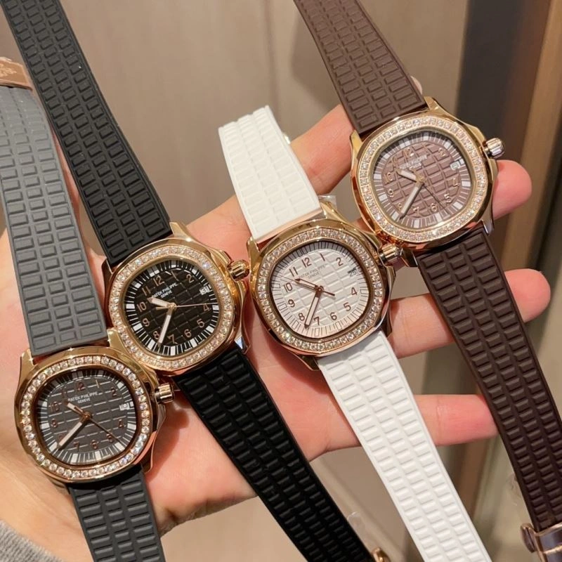 PATEK PHILIPPE Watches ModernLook 194451