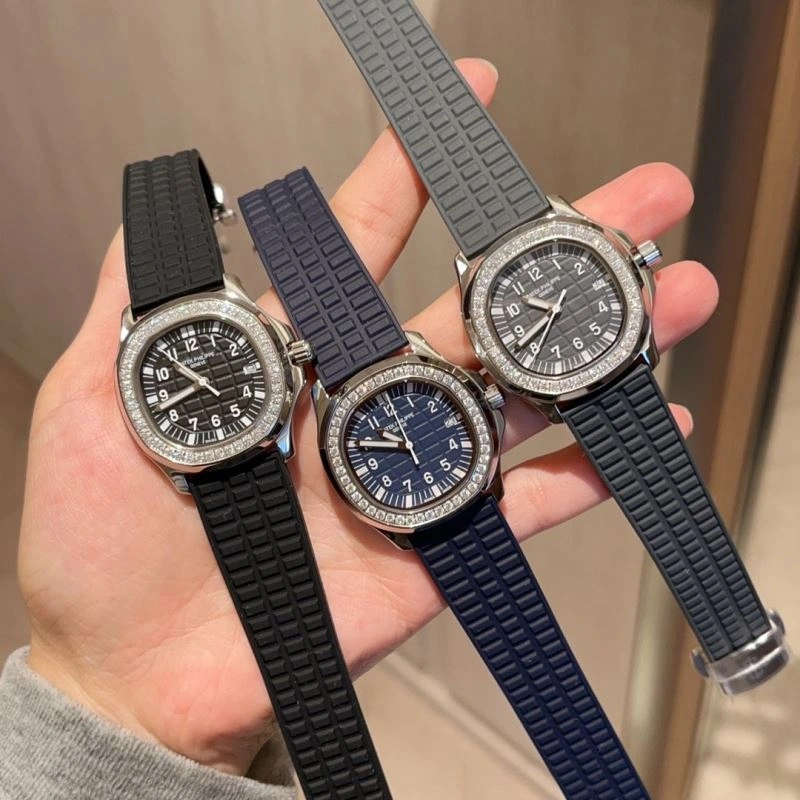 PATEK PHILIPPE Watches ModernLook 194451