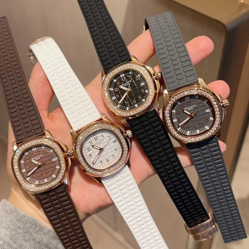 PATEK PHILIPPE Watches ModernLook 194451