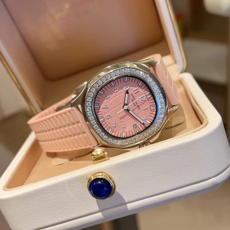 PATEK PHILIPPE Watches TopPick 194444