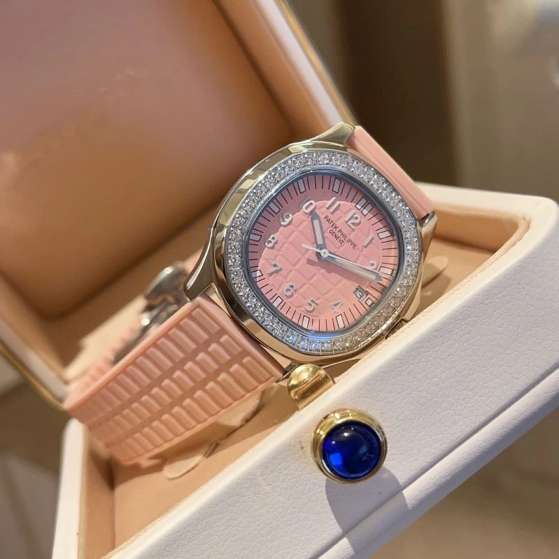 PATEK PHILIPPE Watches TopPick 194444