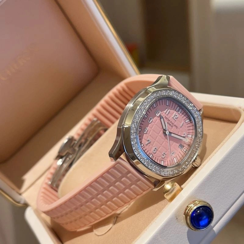 PATEK PHILIPPE Watches TopPick 194444