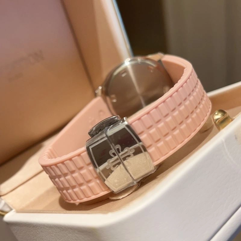 PATEK PHILIPPE Watches TopPick 194444