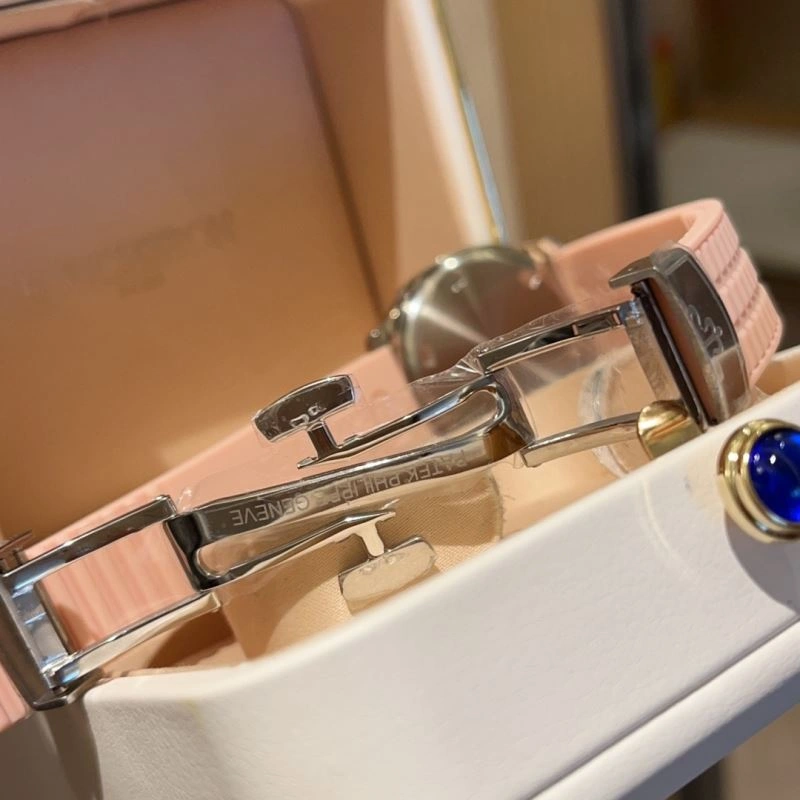 PATEK PHILIPPE Watches TopPick 194444