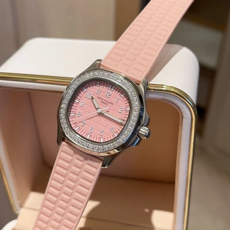 PATEK PHILIPPE Watches TopPick 194444