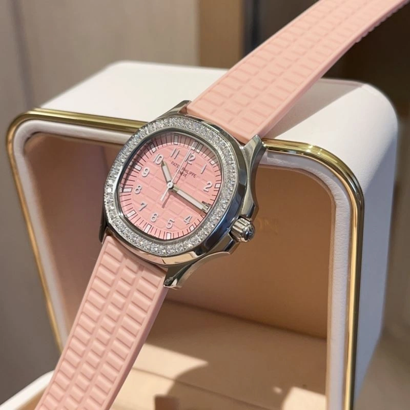 PATEK PHILIPPE Watches TopPick 194444