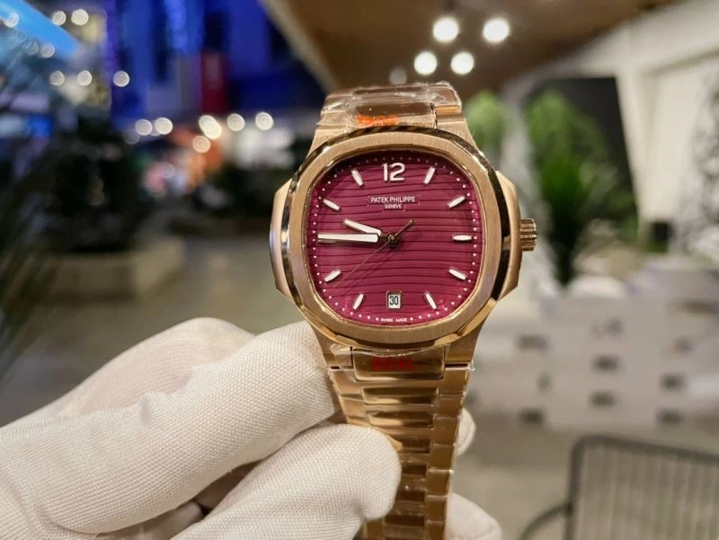 Premium PATEK PHILIPPE Watches 194438