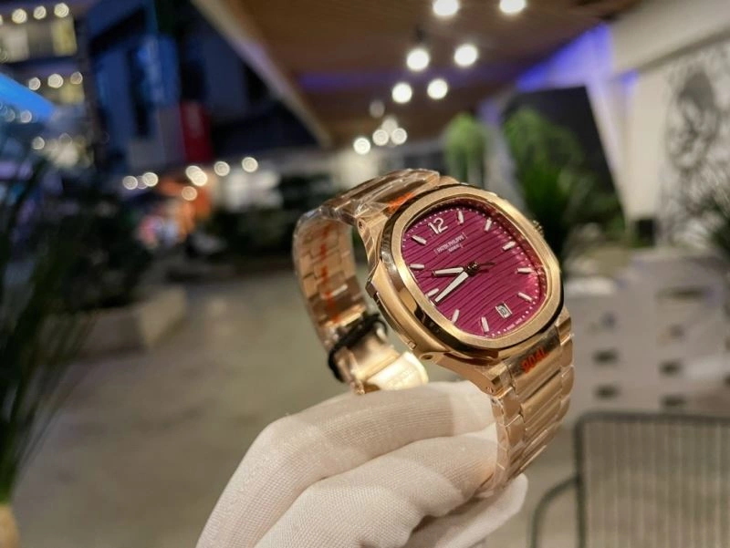 Premium PATEK PHILIPPE Watches 194438
