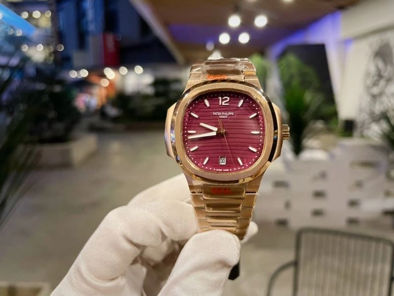 Premium PATEK PHILIPPE Watches 194438