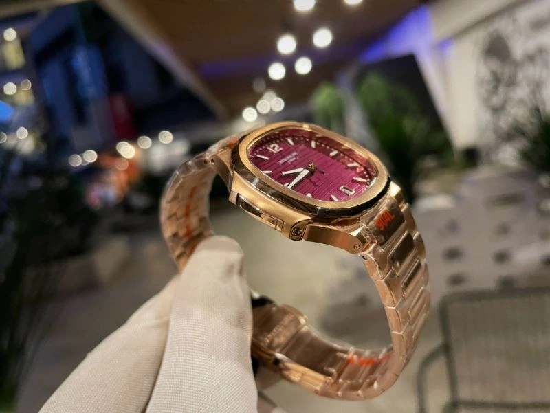 Premium PATEK PHILIPPE Watches 194438