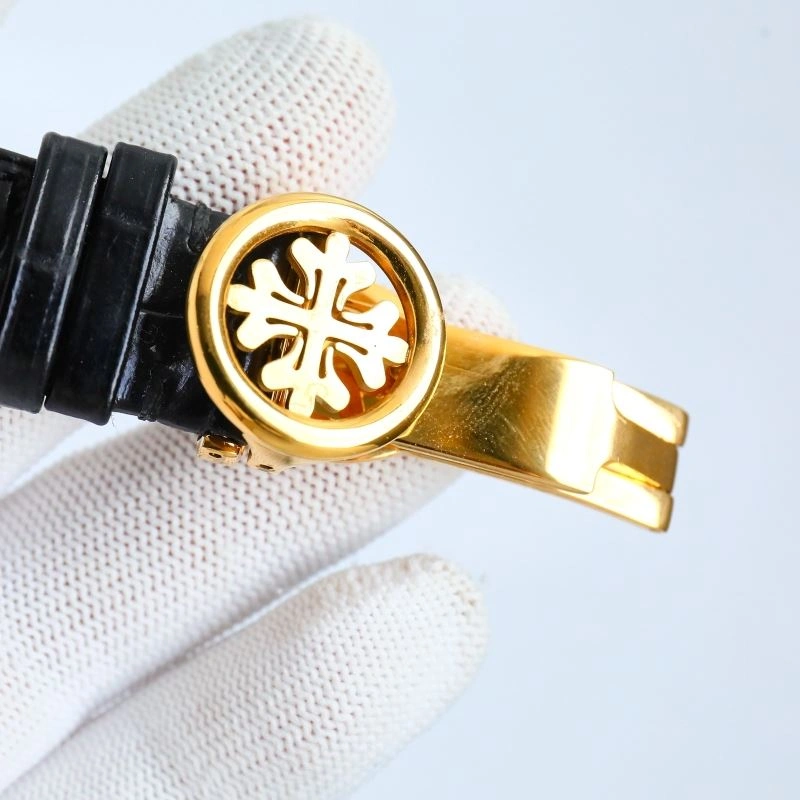 PATEK PHILIPPE Watches QuickDry 194454