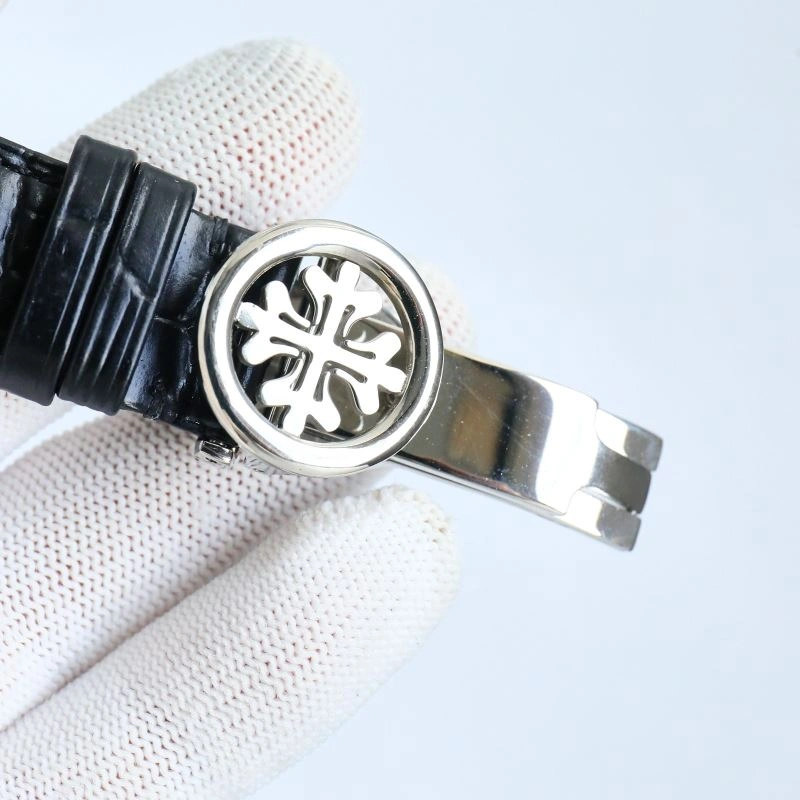 PATEK PHILIPPE Watches WrinkleFree 194441