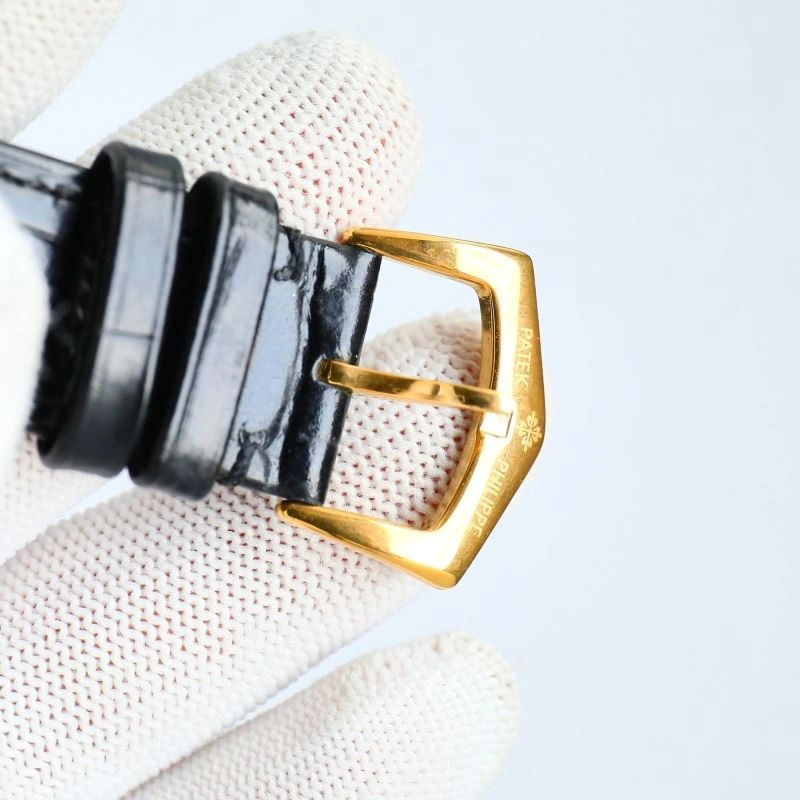 PATEK PHILIPPE Watches Durable 194436