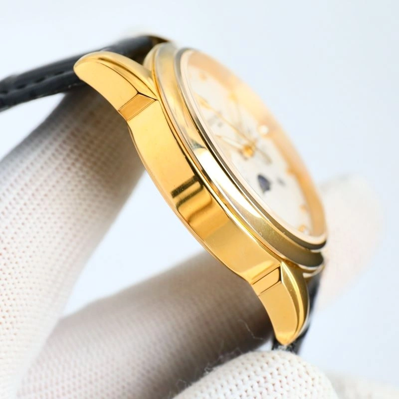 PATEK PHILIPPE Watches Durable 194436