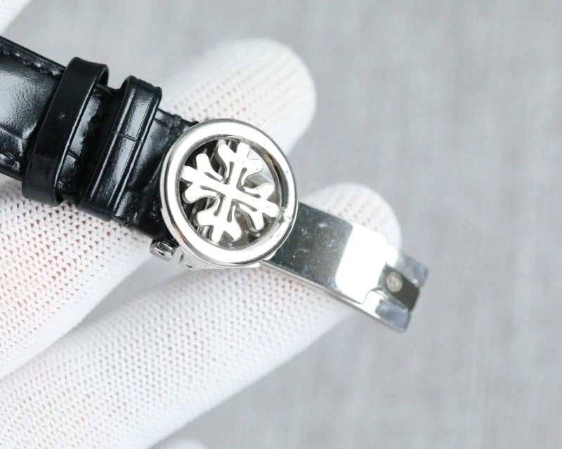 Resilient PATEK PHILIPPE Watches 194432