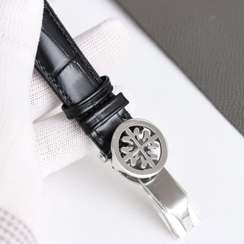 Soft PATEK PHILIPPE Watches 194427