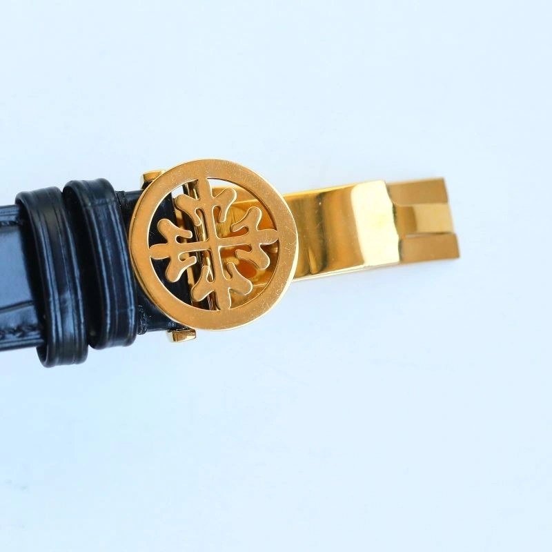 Timeless PATEK PHILIPPE Watches 194431
