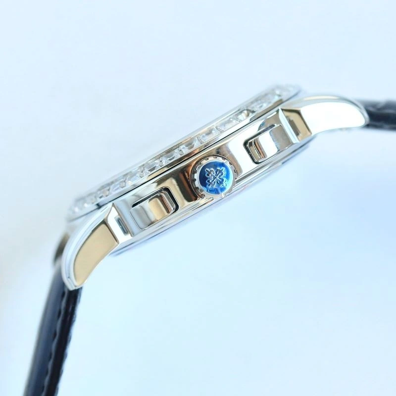 SunProtective PATEK PHILIPPE Watches 194430