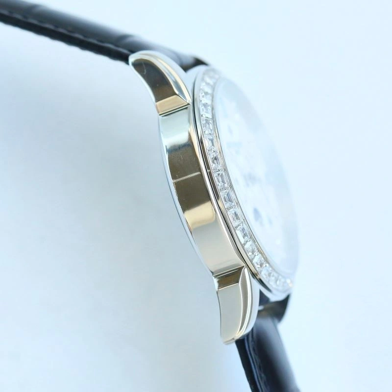 SunProtective PATEK PHILIPPE Watches 194430